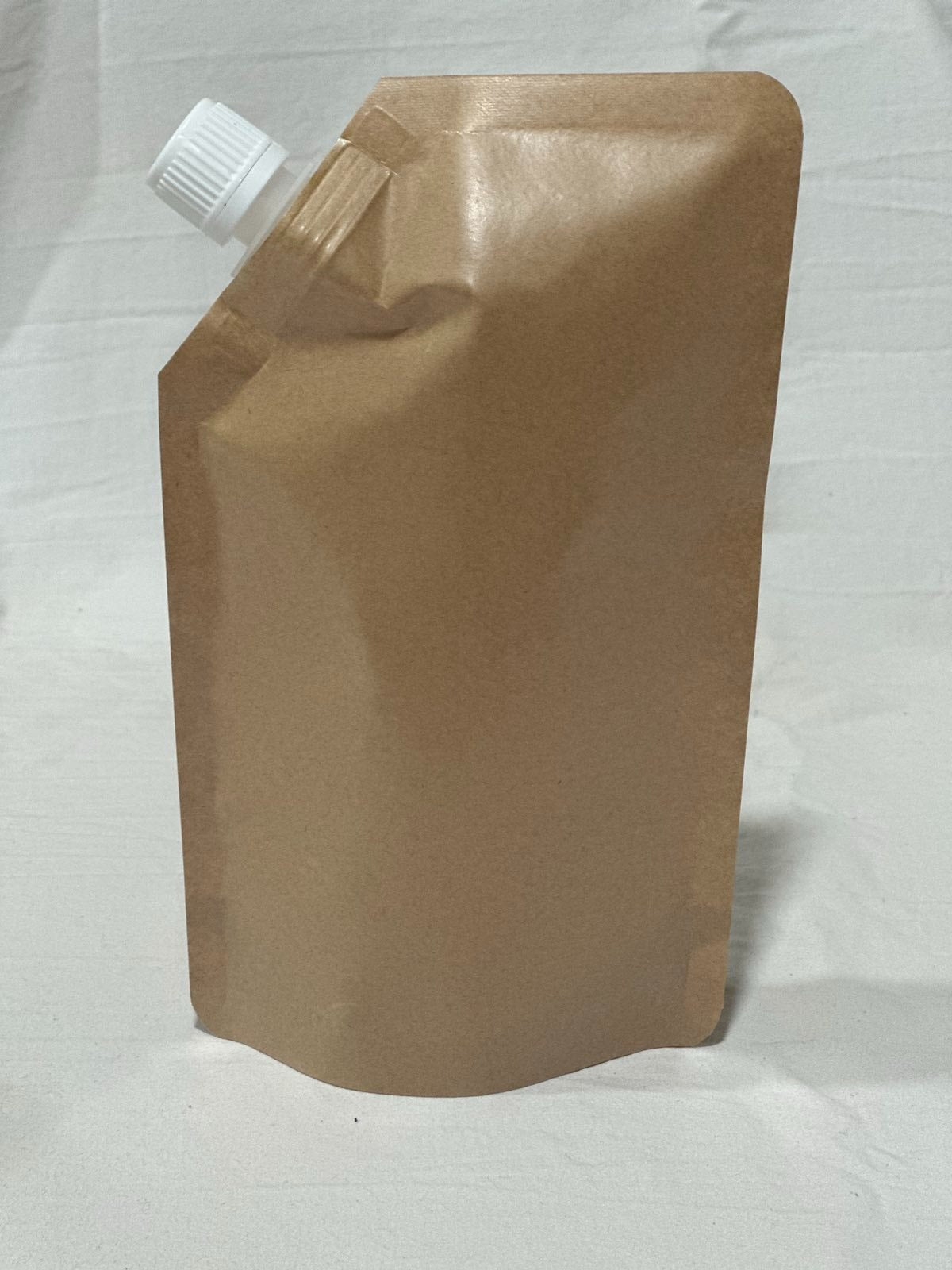 Liquid Soap