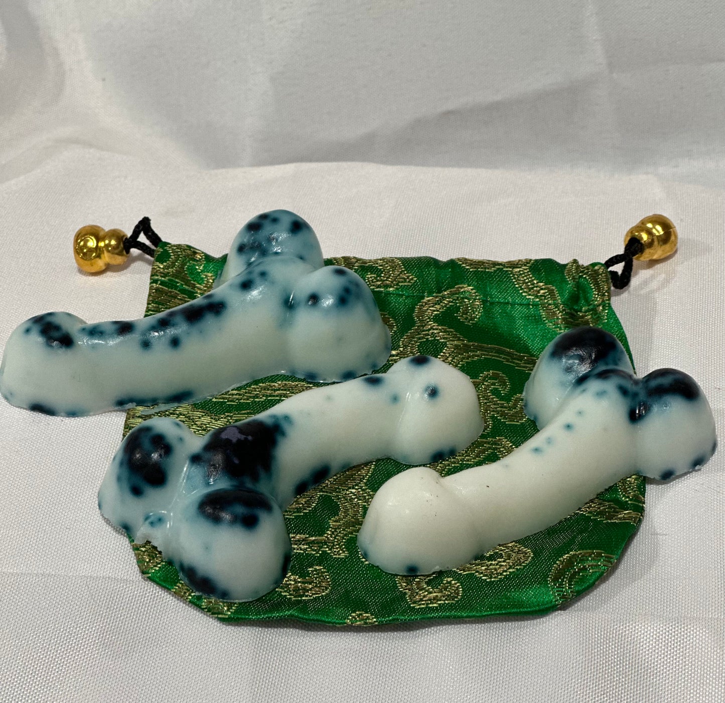Intimacy Soaps PH Sensitive