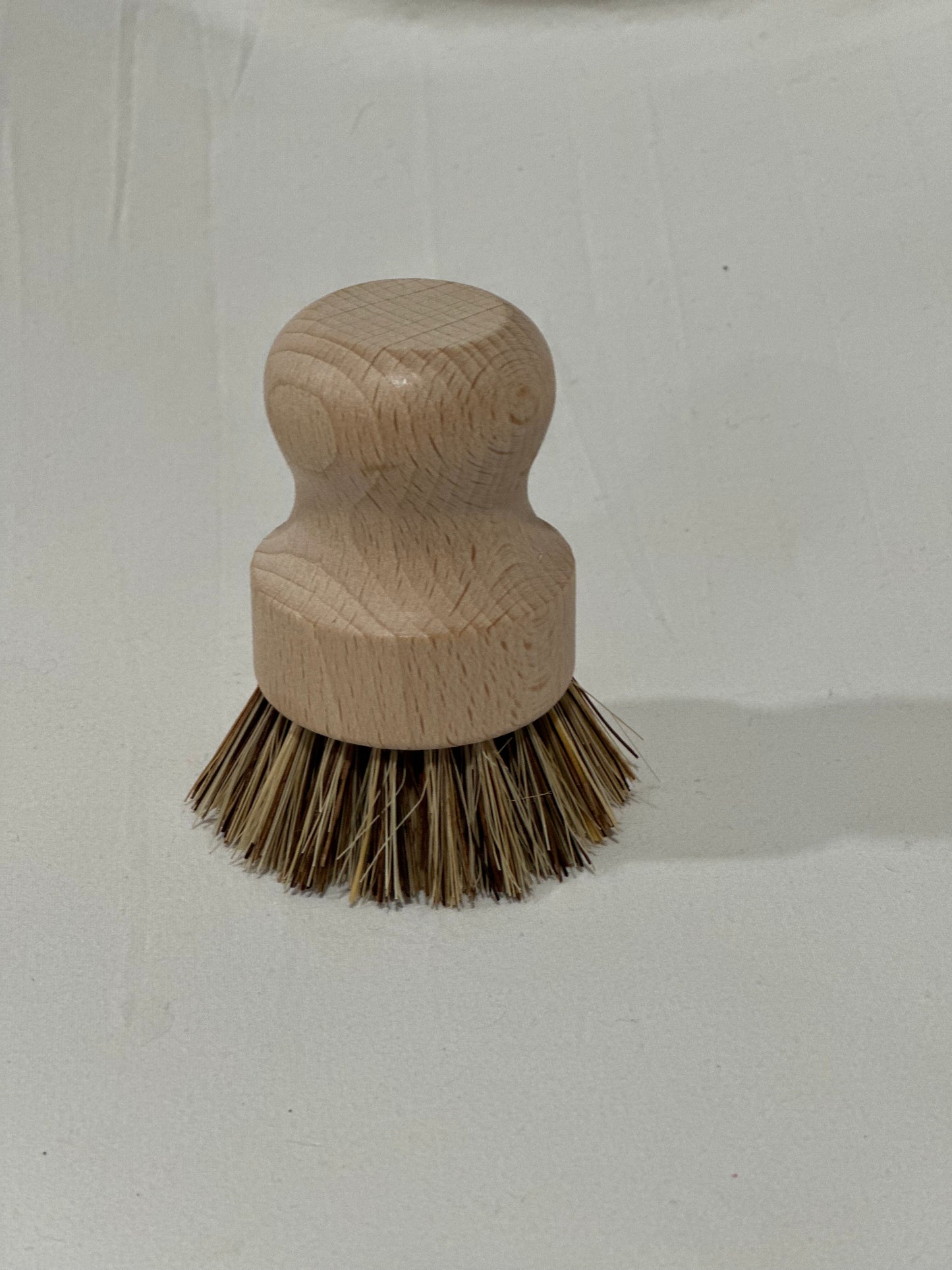 Dish Brush