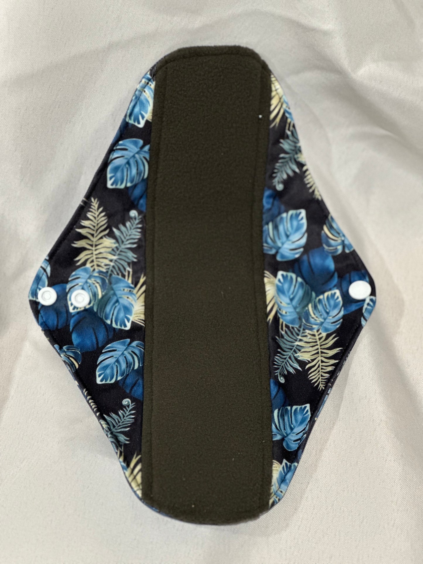 Women's Cloth Pads