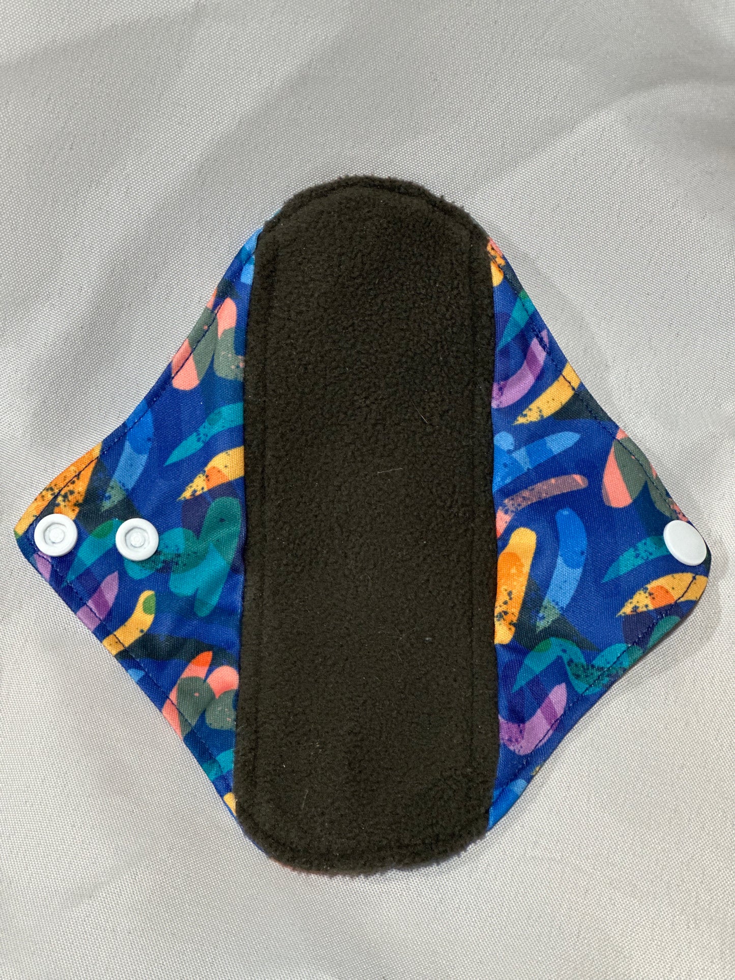 Women's Cloth Pads