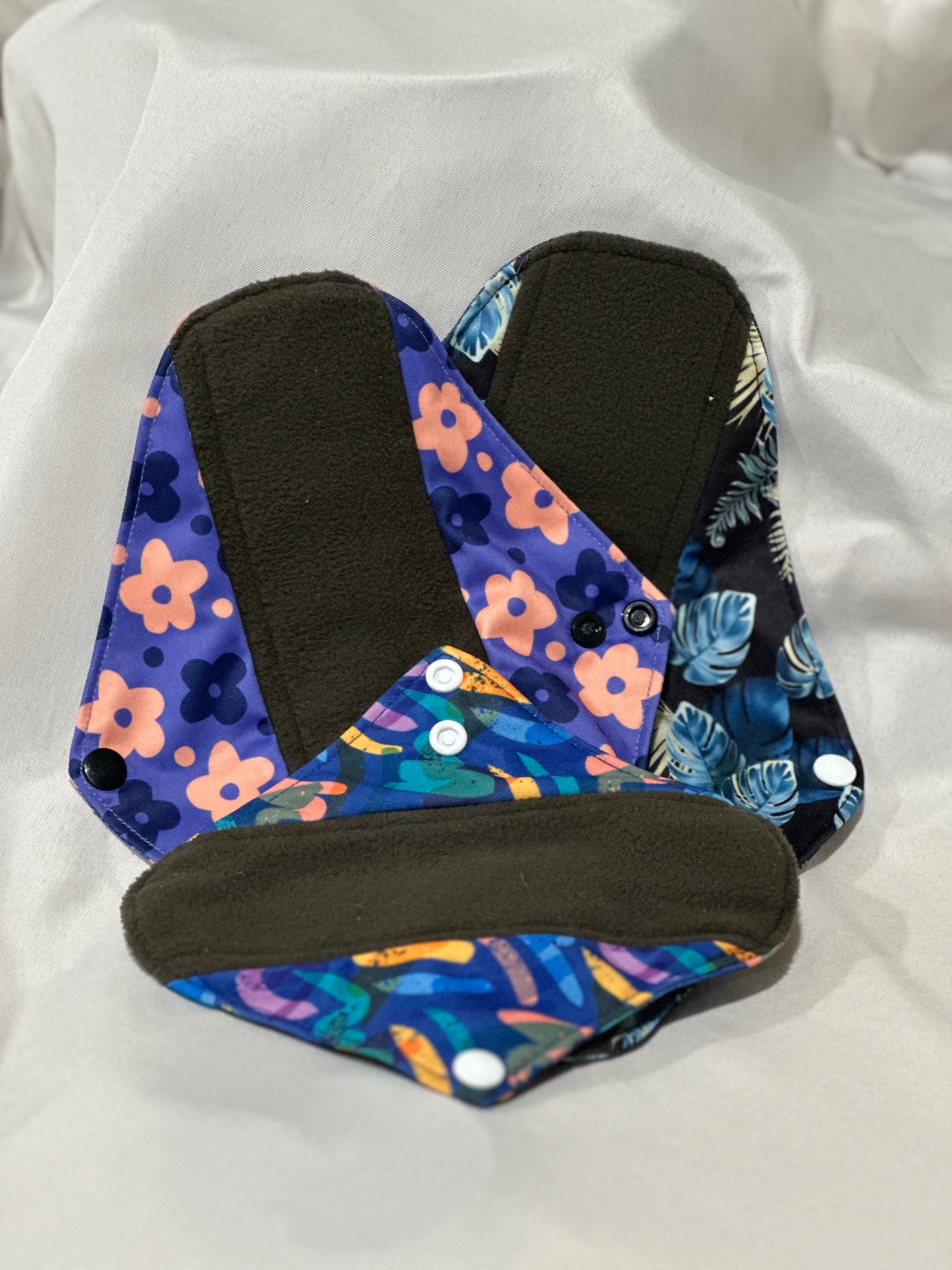 Women's Cloth Pads