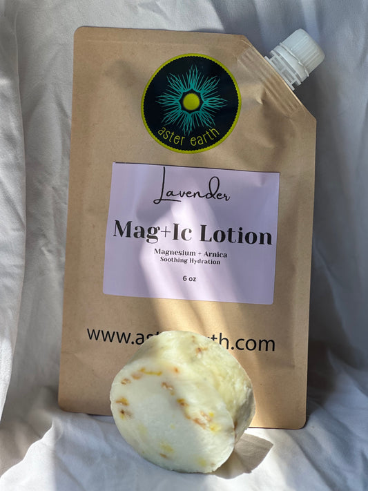 Bedtime Ritual Bundle