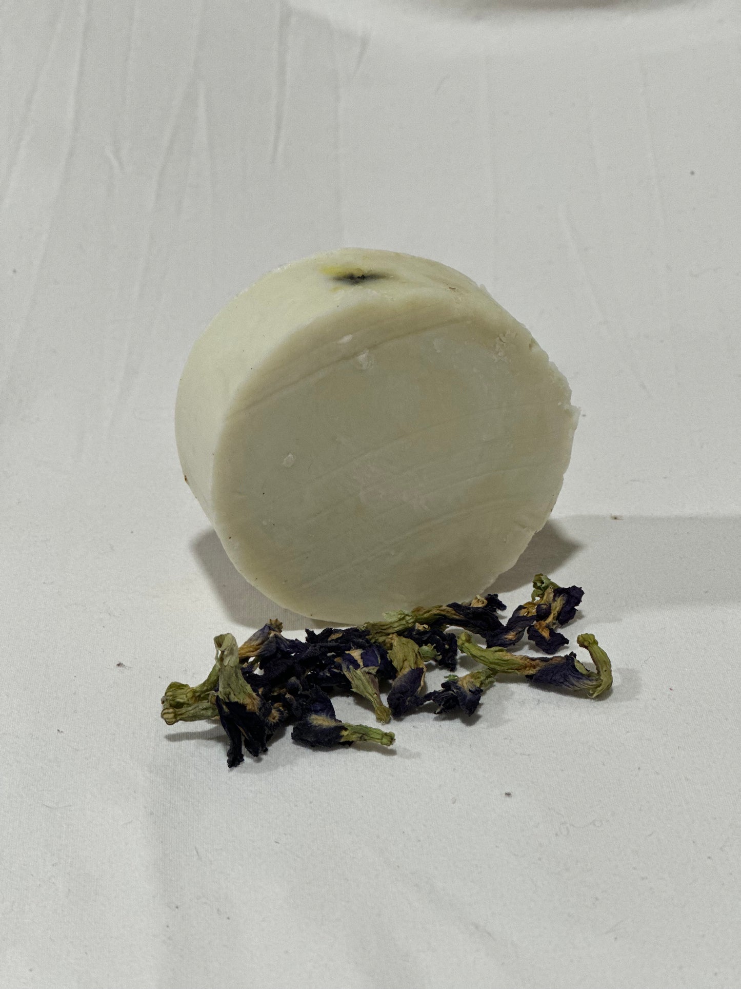 DGAF, Eucalyptus and Basil, Soap Bar