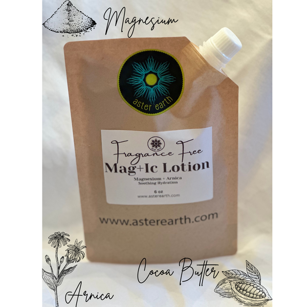 Detoxcleansingofthebodyinstagr