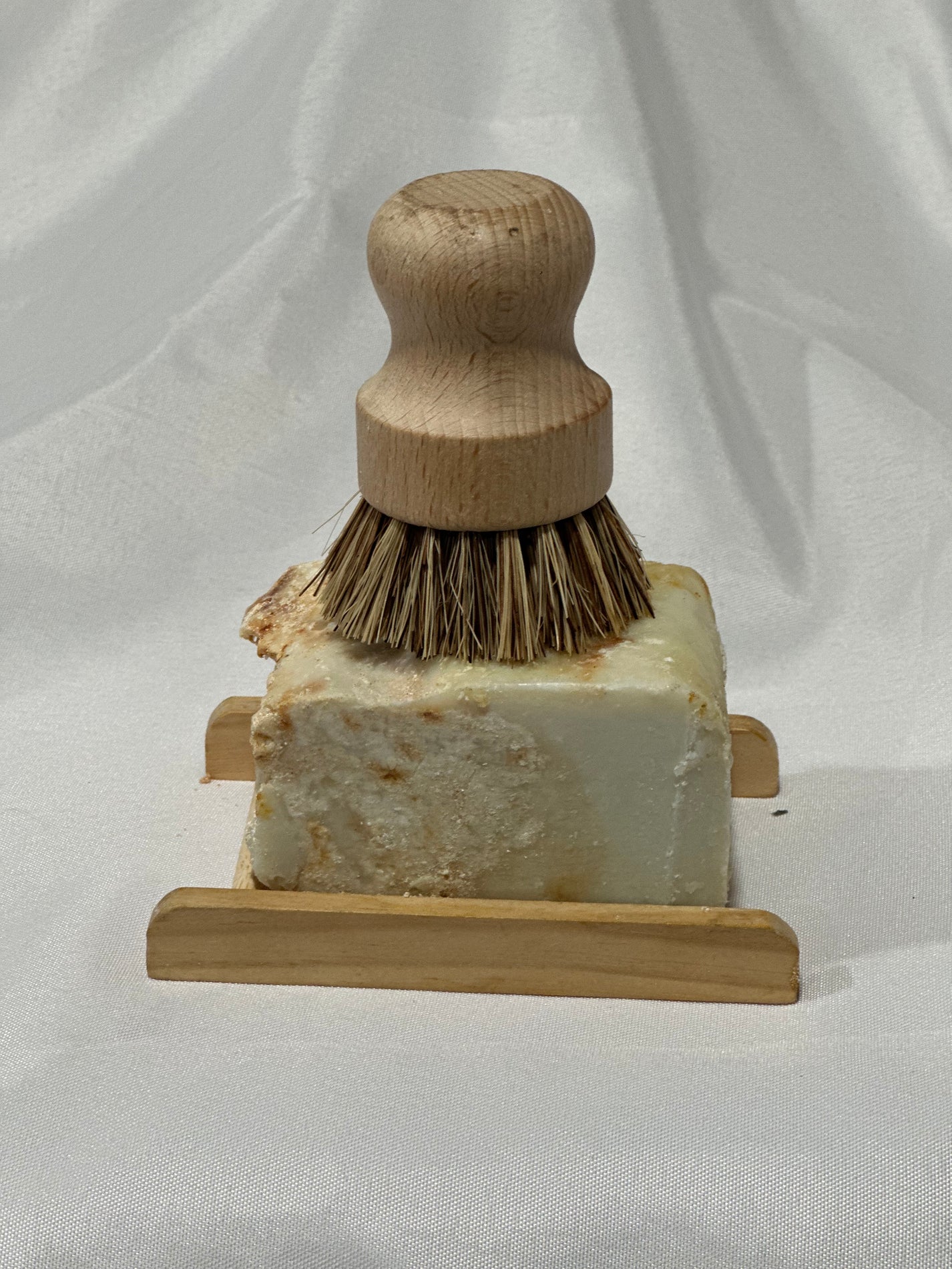 Dish Soap Set Aster Earth