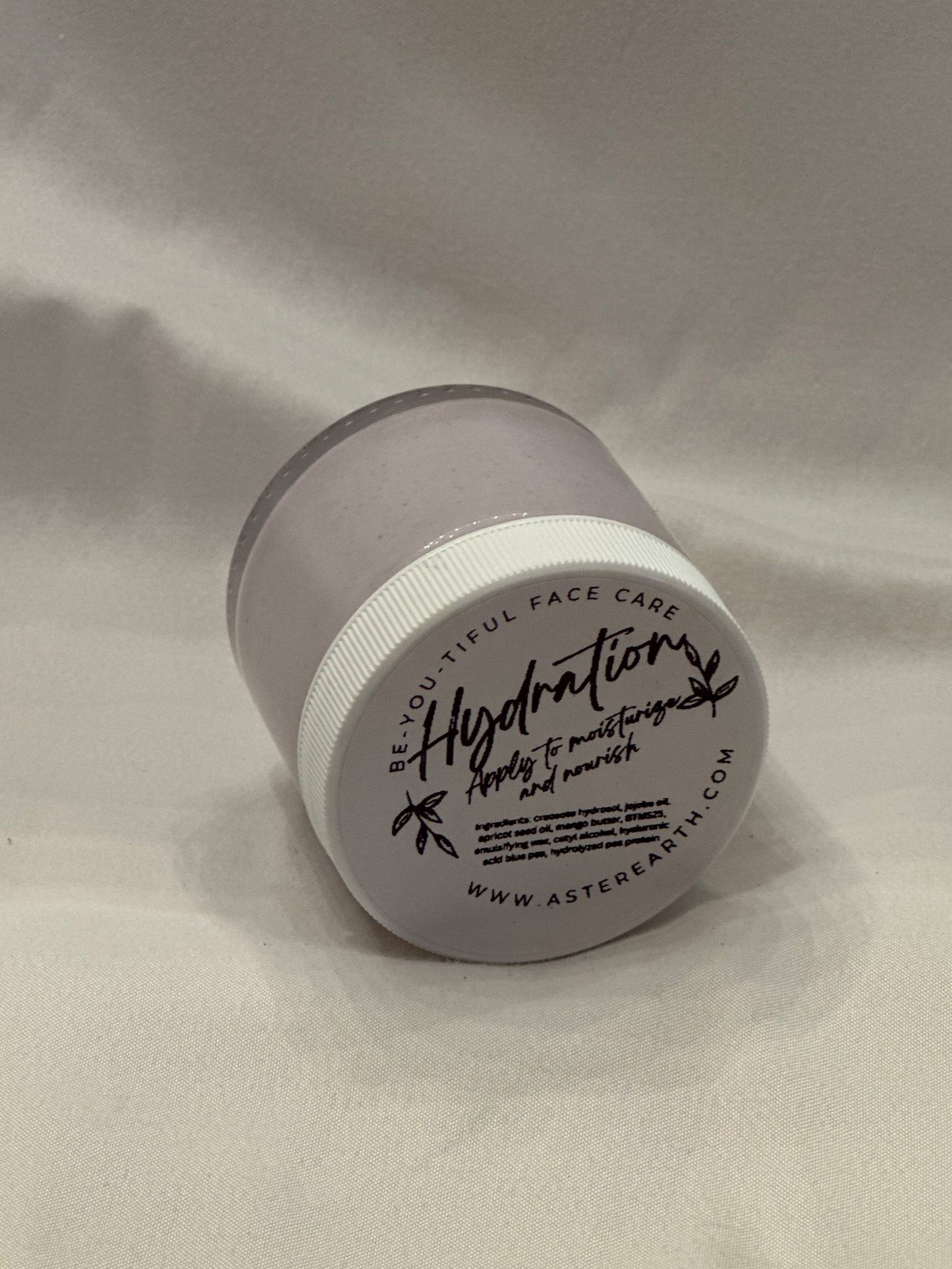 Facial Lotion