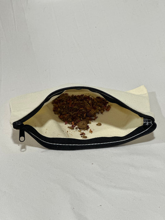 Herbal Dryer Bags