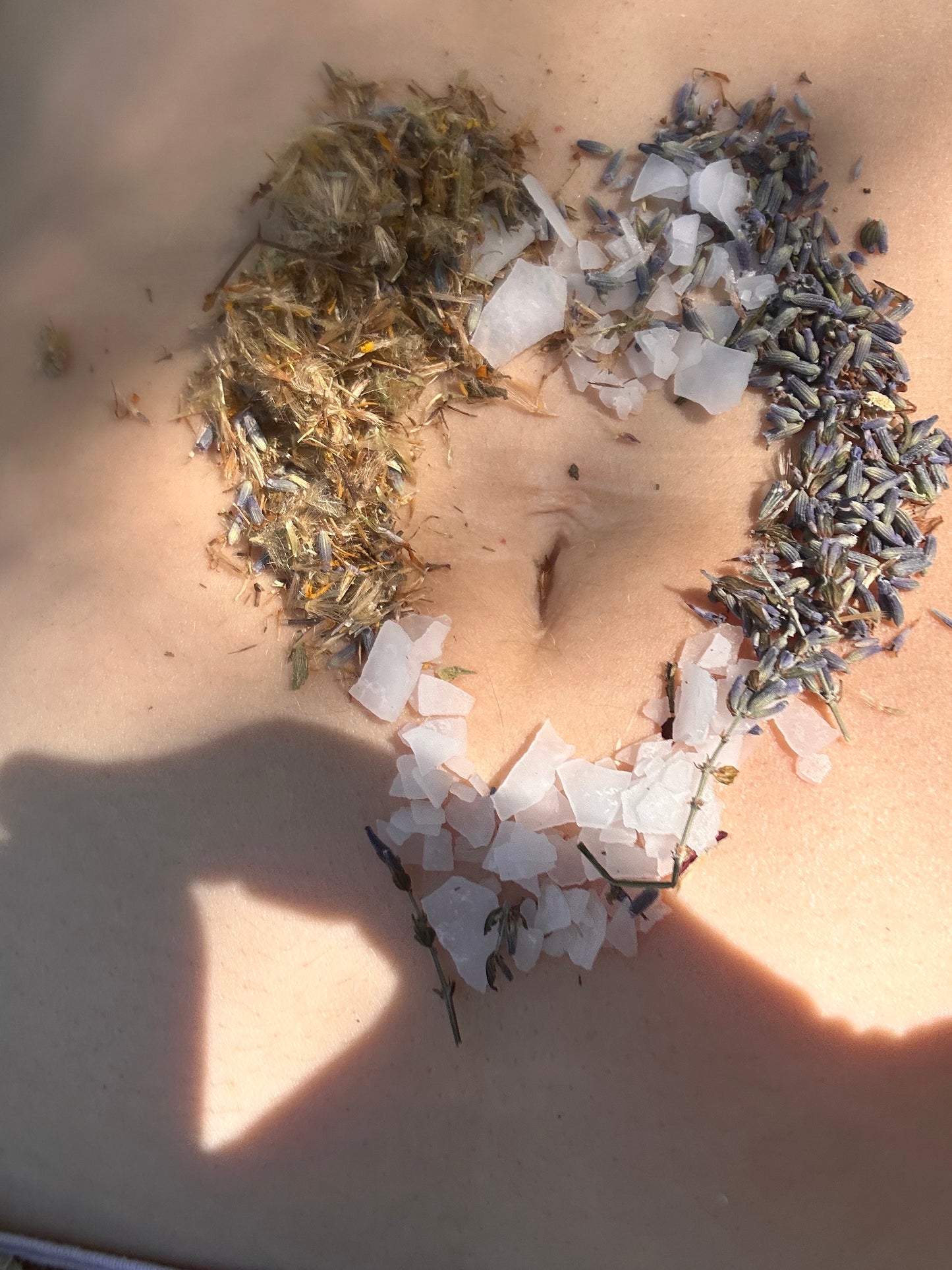 MAG+IC Lotion (Lavender)