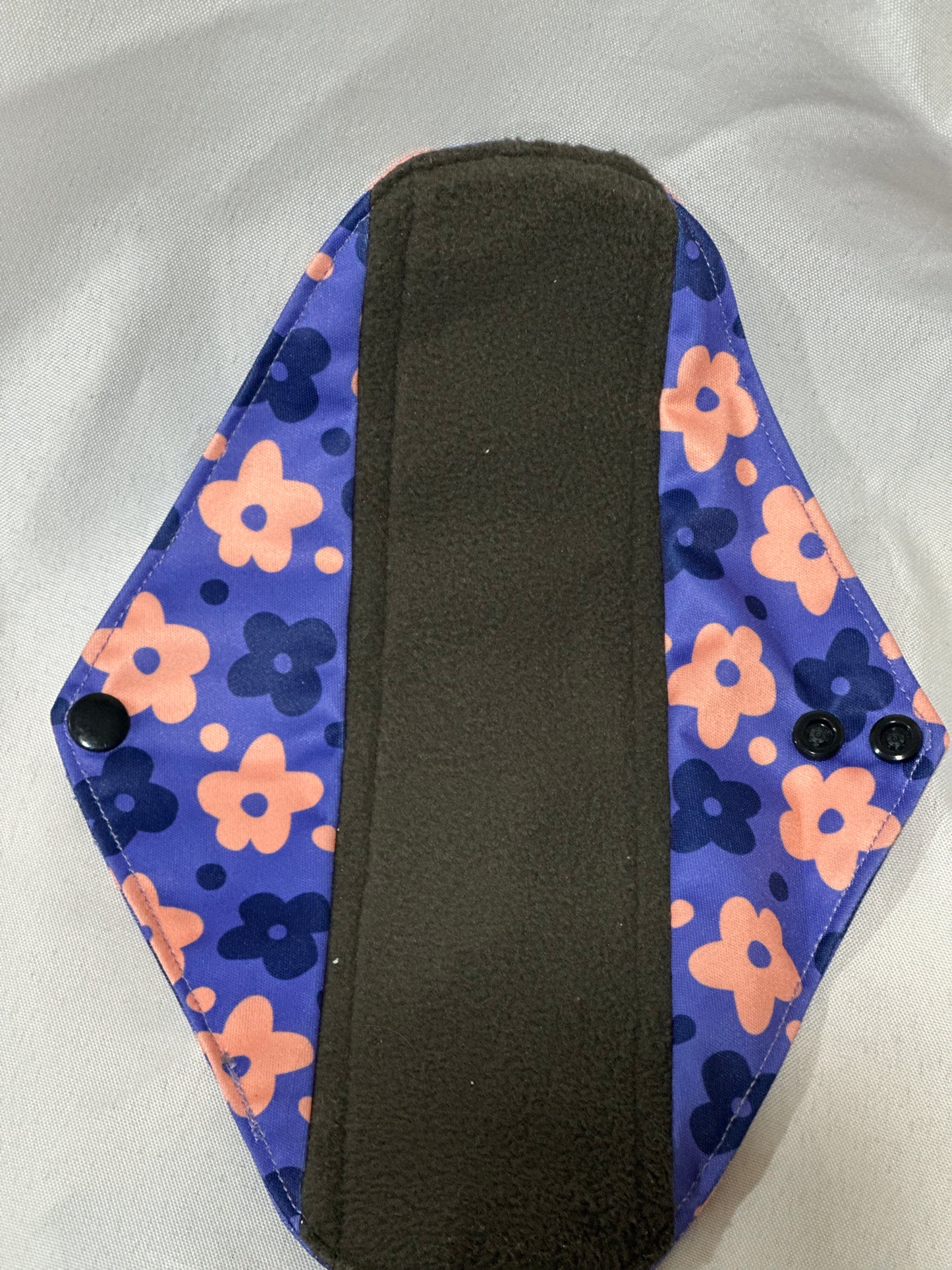 Women's Cloth Pads