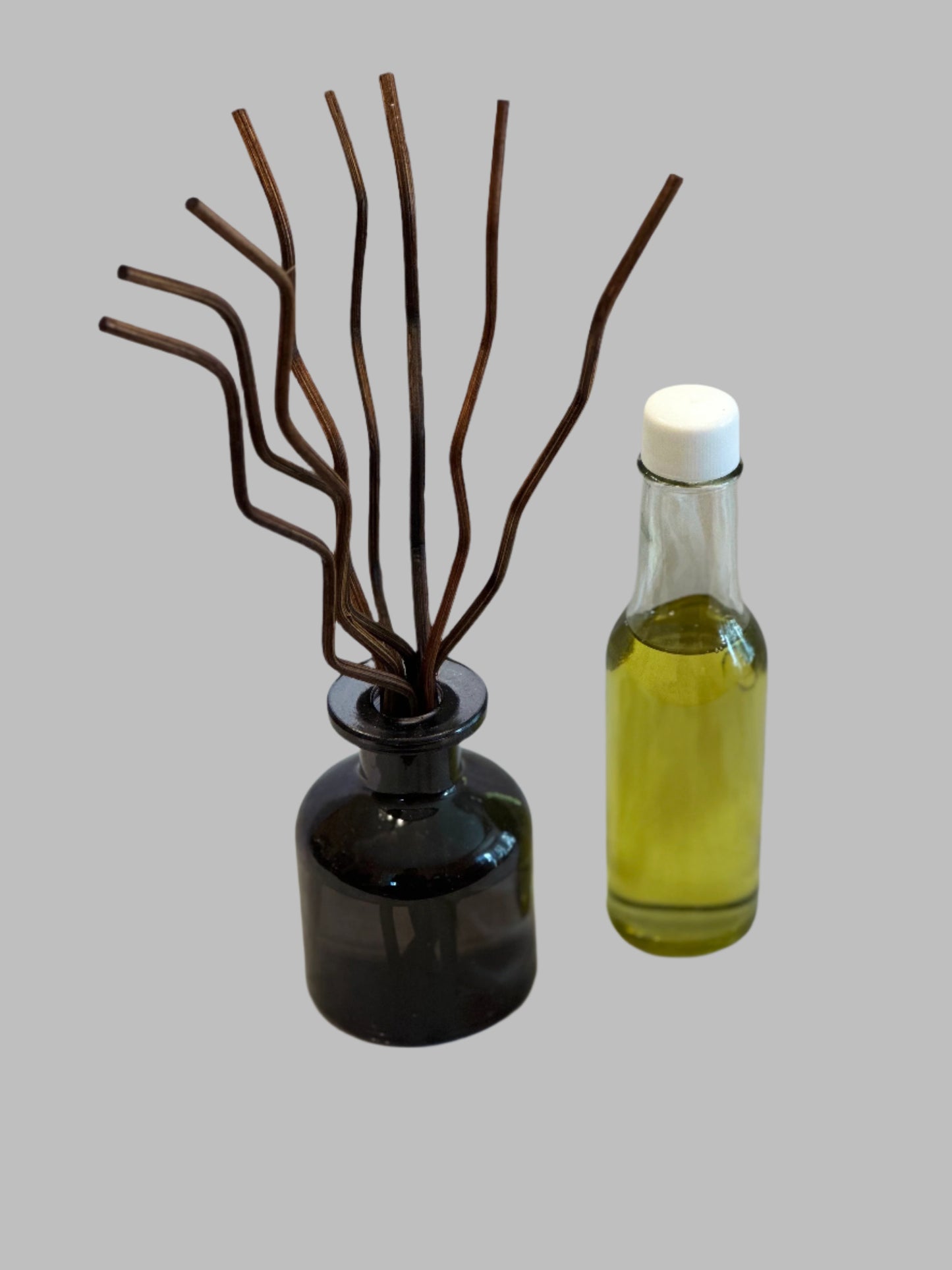 Reed Diffuser