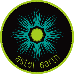 Aster Earth Gift Card